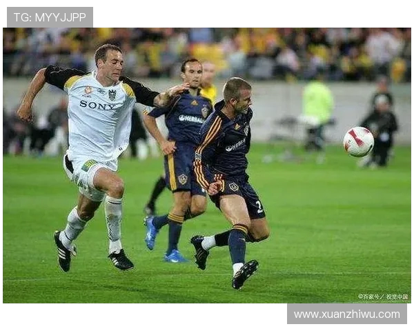 洛城银河对阵圣何塞精彩比赛直播全程回顾与分析 洛城银河对阵圣何塞精彩比赛直播全程回顾与分析