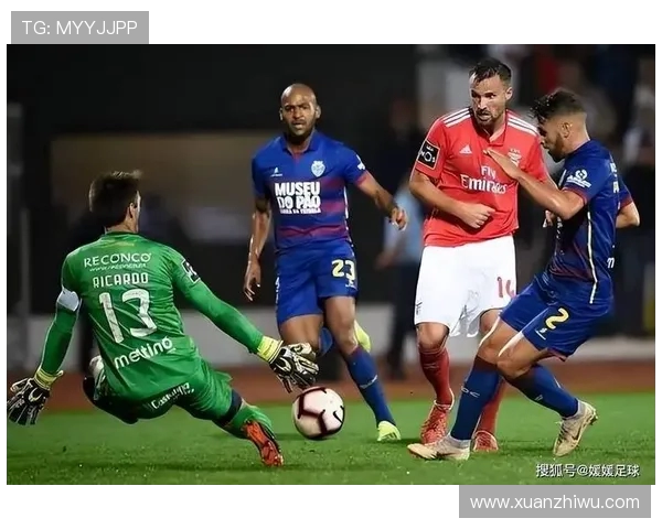 温哥华白帽队与洛杉矶银河队2017年精彩对决回顾与分析