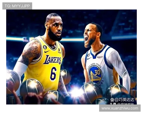 湖人对阵雷霆2015至2016赛季精彩回顾与战绩分析 湖人对阵雷霆2015至2016赛季精彩回顾与战绩分析