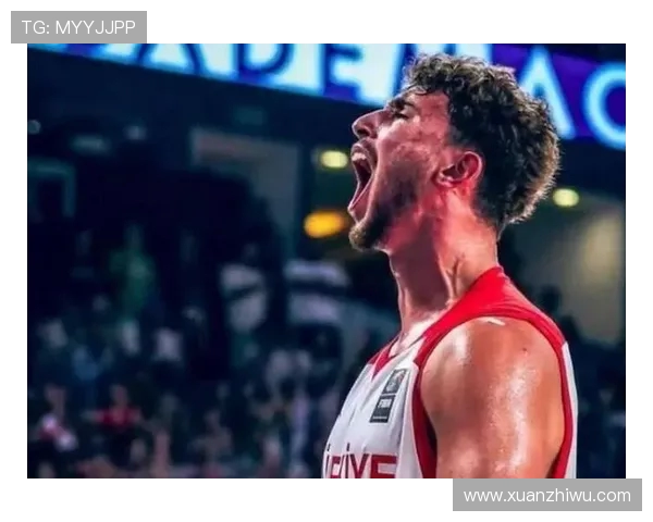 火箭队与太阳队精彩对决视频回顾NBA赛季精彩瞬间尽在其中 火箭队与太阳队精彩对决视频回顾NBA赛季精彩瞬间尽在其中