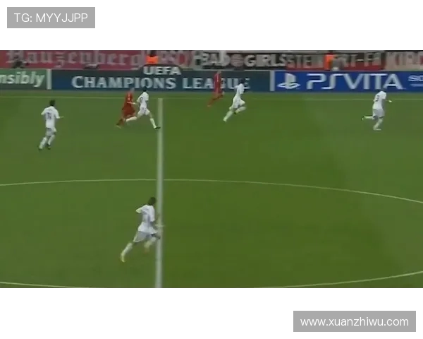 皇马与拜仁激战回顾文字录播全程精彩瞬间重温