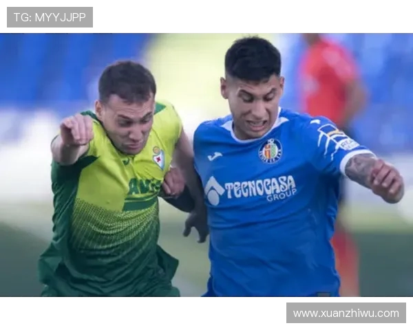 矣瓦尔与西班牙人激战正酣谁能在这场对决中笑到最后