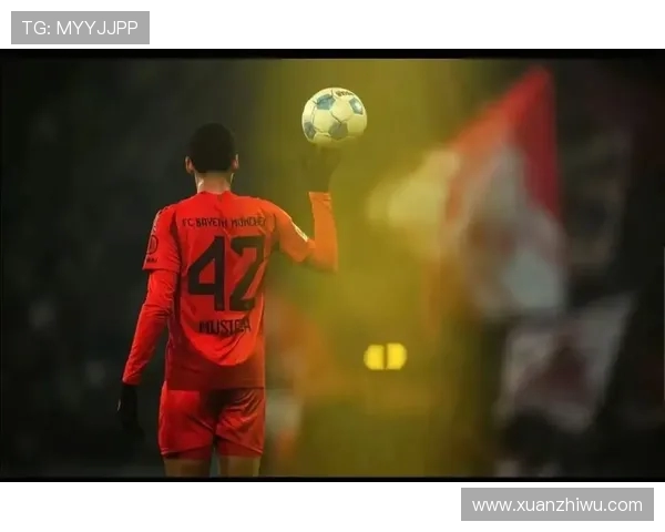 穆西亚拉的崛起：年轻天才如何改变足球格局与未来发展