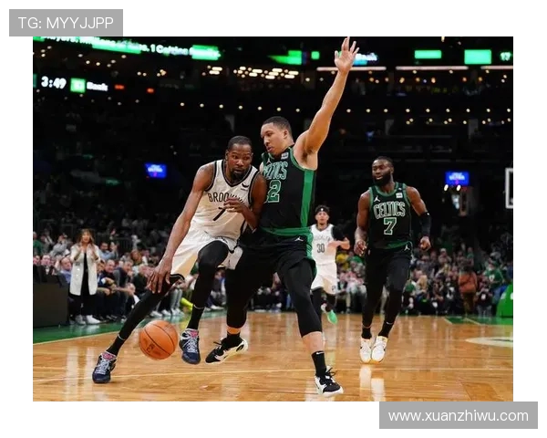 篮网与凯尔特人激战2019年11月30日精彩回顾与赛后分析