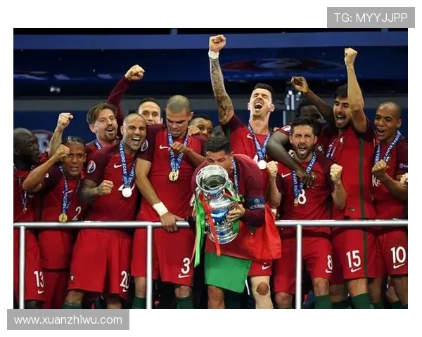 纳撒利雅德与伊蒂哈德吉达的巅峰对决谁能笑到最后