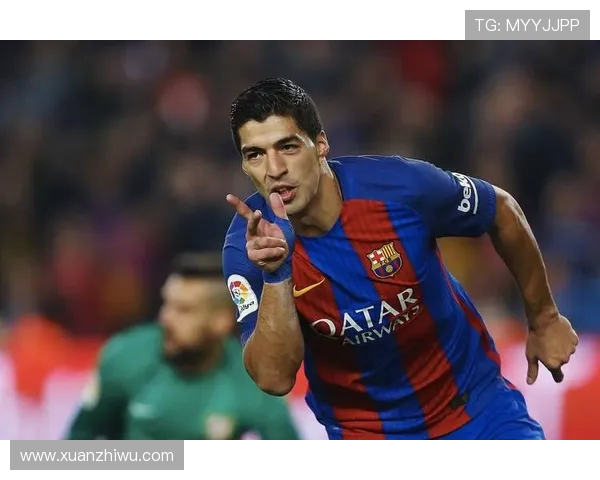 苏亚雷斯与贝尔的巅峰对决谁能在绿茵场上书写传奇篇章 苏亚雷斯与贝尔的巅峰对决谁能在绿茵场上书写传奇篇章