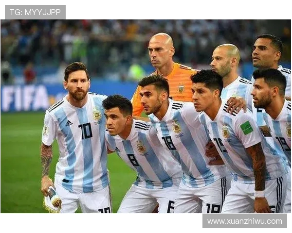 英格兰与阿根廷足球历史对决的辉煌与传奇回顾 英格兰与阿根廷足球历史对决的辉煌与传奇回顾