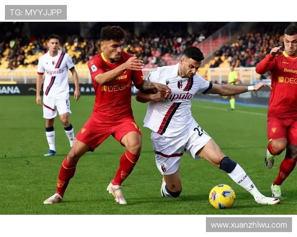 莱切城与维拉对决前瞻分析及比赛结果预测探讨