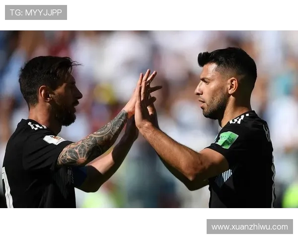 莫斯科中央与唉菲斯的巅峰对决揭示足球战术新趋势