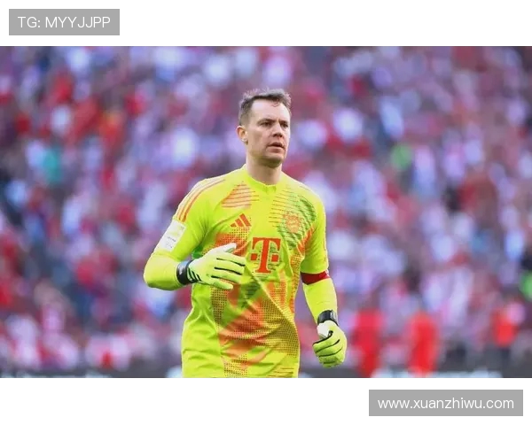 诺伊尔重伤缺席整个赛季拜仁急聘德赫亚补缺守门员位置 诺伊尔重伤缺席整个赛季拜仁急聘德赫亚补缺守门员位置