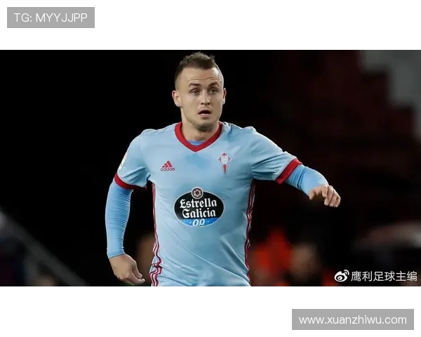 西班牙人对阵狼堡的精彩对决分析与比赛前瞻