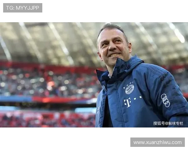 达姆斯塔与汉堡激战正酣谁能在这场对决中笑到最后