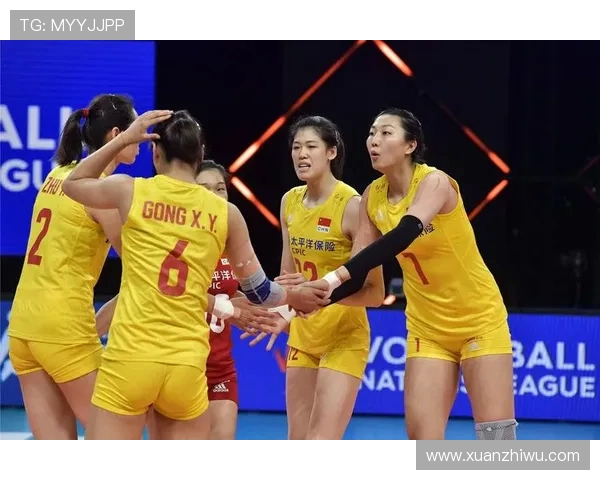 里约女排巅峰对决美国队迎战荷兰队激情四溢的赛场较量