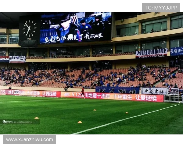 重庆斯威主场迎战申花期待精彩对决两队争夺积分势必火花四溅