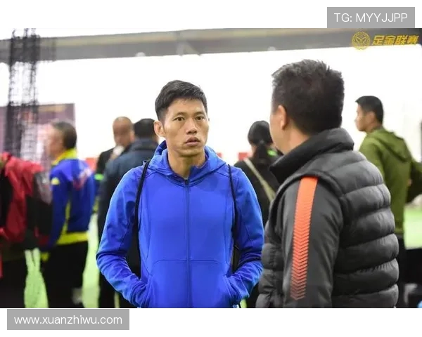 重庆足球队在城市联赛中的个人能力展现与战术执行分析