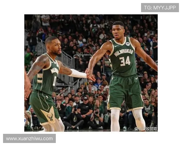 雄鹿与热火对决分析及比赛前瞻探讨