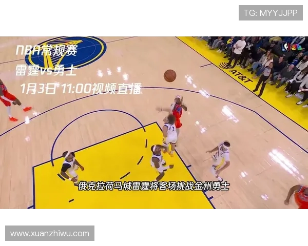 雷霆与勇士在二零一七年的激烈对决回顾与分析