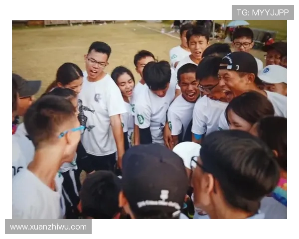 飞盘心理素质评比出炉广州飞盘队荣获第五名的背后故事 飞盘心理素质评比出炉广州飞盘队荣获第五名的背后故事