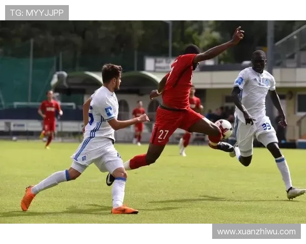 顿矿工与萨迪纳摩激战正酣谁能在这场对决中笑到最后