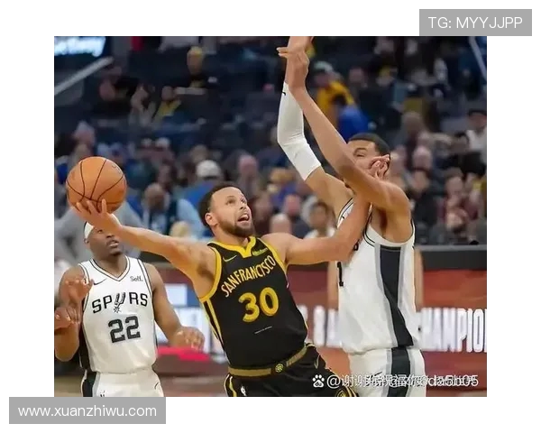 马刺与勇士对决全方位大小分分析及赛前预测