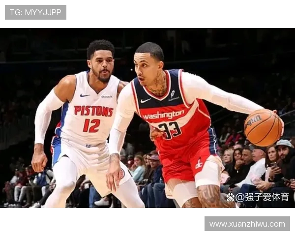 首轮对决活塞挑战雄鹿谁能在季后赛中脱颖而出争夺胜利荣耀 首轮对决活塞挑战雄鹿谁能在季后赛中脱颖而出争夺胜利荣耀