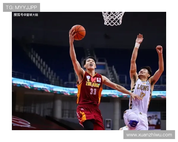 马拉加迎战诺丁汉森林期待激烈对决与精彩表现