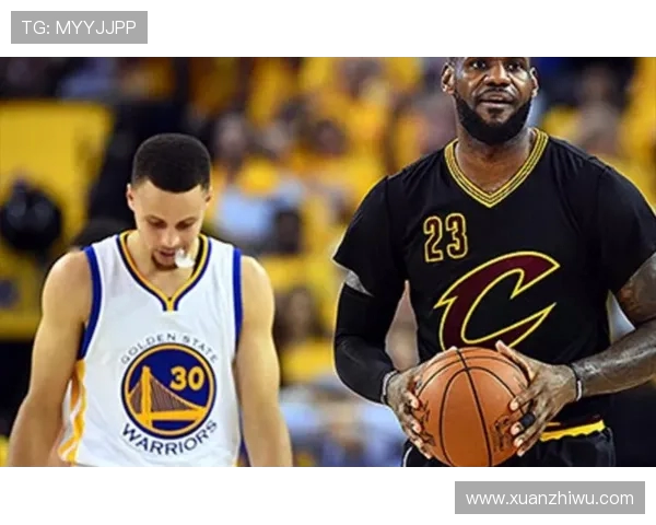 骑士与勇士激战正酣1月17日精彩对决引发球迷热议