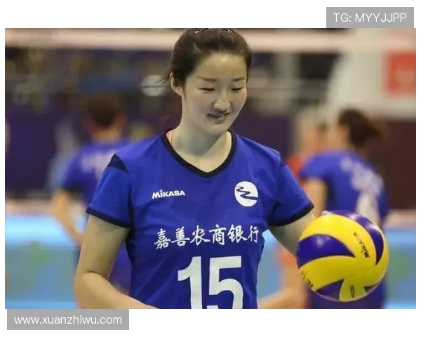 黄敏专访：从排球新星到传奇教练的辉煌旅程回顾