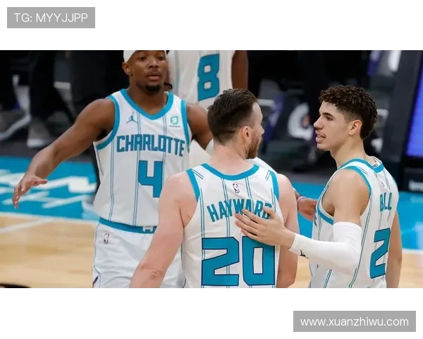 黄蜂对阵森林狼精彩直播回顾与赛后分析尽在这里