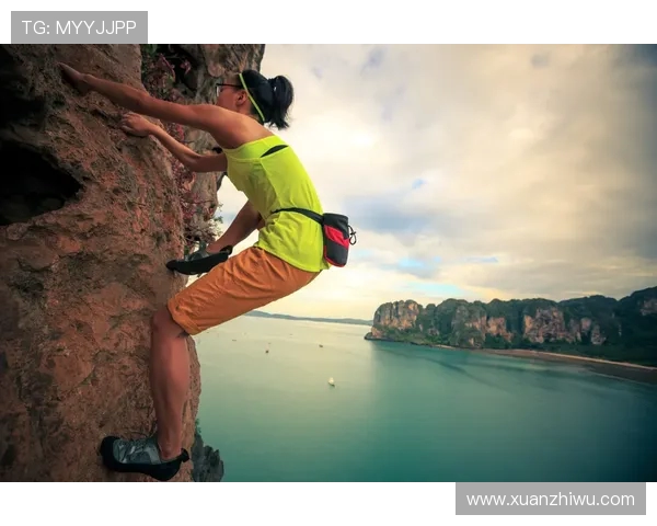 南京极限运动队的力量与激情探索极限运动的无限可能性 南京极限运动队的力量与激情探索极限运动的无限可能性