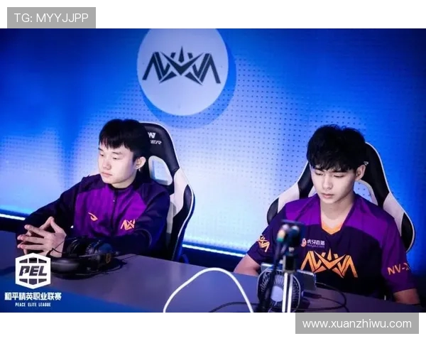 和平精英团队协作最新排名揭晓IG战队稳居第一名 和平精英团队协作最新排名揭晓IG战队稳居第一名