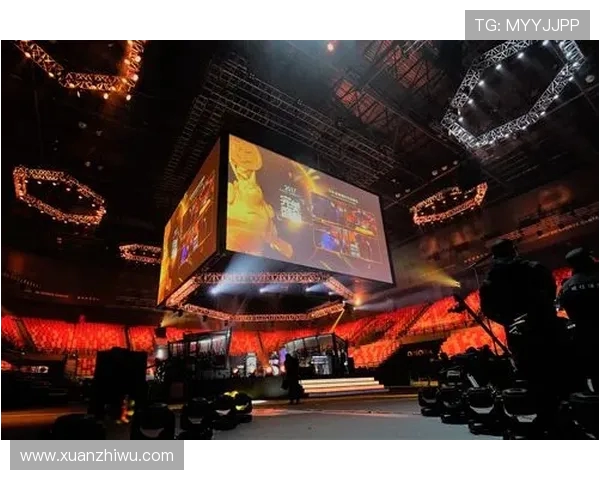 周丽专访:从新手到职业选手的DOTA2成长之路回顾 周丽专访:从新手到职业选手的DOTA2成长之路回顾