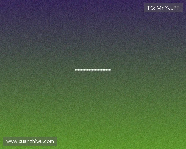 对话陈芳:探索和平精英职业生涯背后的故事与挑战 对话陈芳:探索和平精英职业生涯背后的故事与挑战