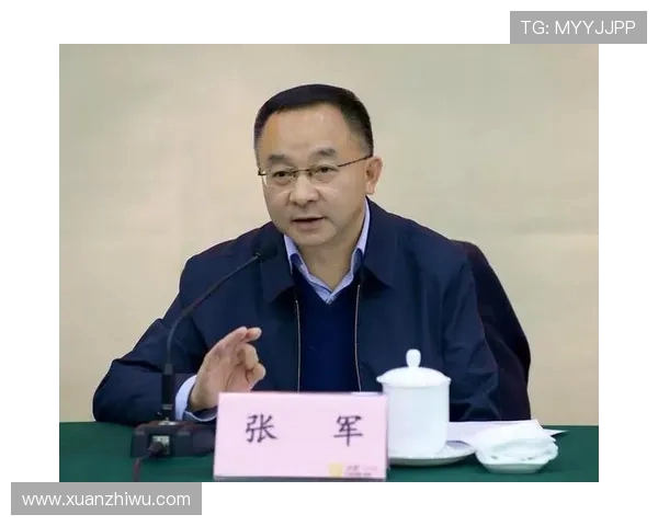 张军专访揭秘滑板行业成功秘诀与未来发展趋势