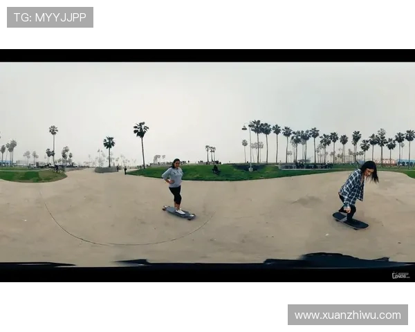 杭州滑板队的整体压制革新探索与实践之路全景分析 杭州滑板队的整体压制革新探索与实践之路全景分析