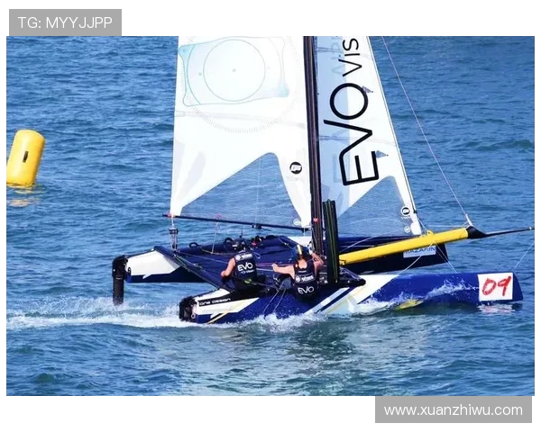 极限运动的战术探讨：北京极限运动队的训练与比赛策略分析