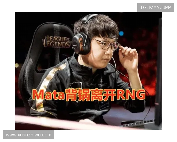 深入分析RNG战队盯防策略背后的战术思维与执行细节