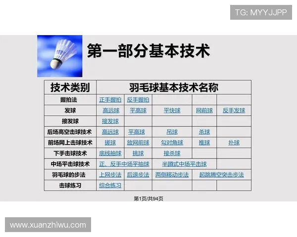 武汉羽毛球队防守策略揭秘：深度解析羽毛球技术与战术的完美结合