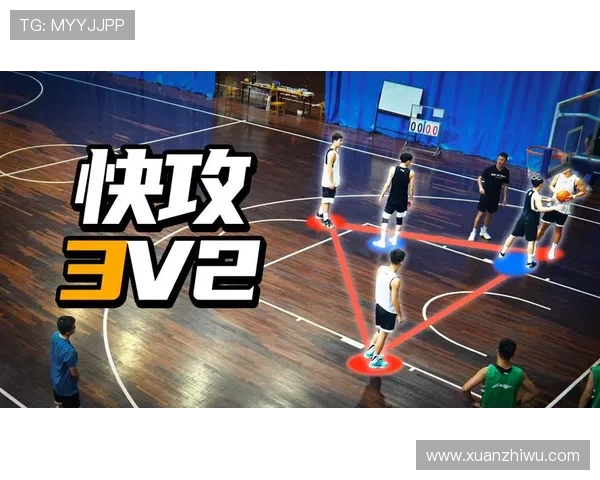 深圳街舞队快攻战术分析与表现评估探讨 深圳街舞队快攻战术分析与表现评估探讨