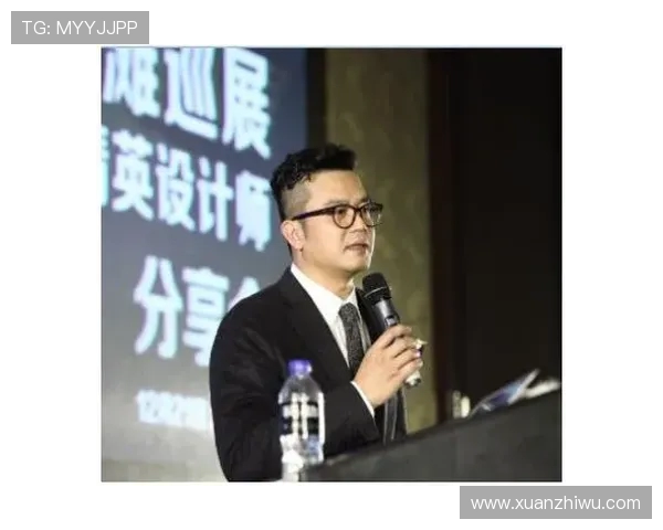 深度对话：王磊如何在和平精英中找到人生的意义与乐趣