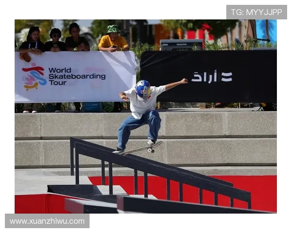 滑板精英赛特别报道:见证上海攀岩队从默默无闻到崭露头角的成长历程 滑板精英赛特别报道:见证上海攀岩队从默默无闻到崭露头角的成长历程