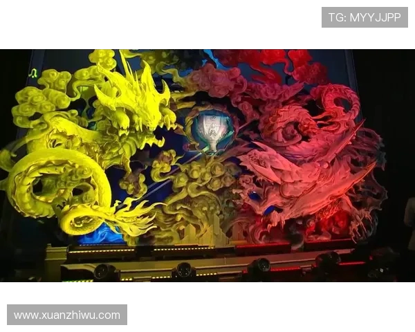 英雄联盟专题深度解析RNG战队的崛起与荣耀之路