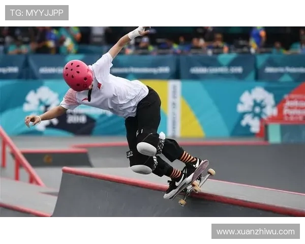 西安滑板队实力强劲荣登全国滑板力量排行榜第三名 西安滑板队实力强劲荣登全国滑板力量排行榜第三名