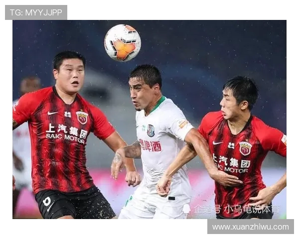 重庆飞盘队在马拉松大满贯积分榜中以96分稳居第一名