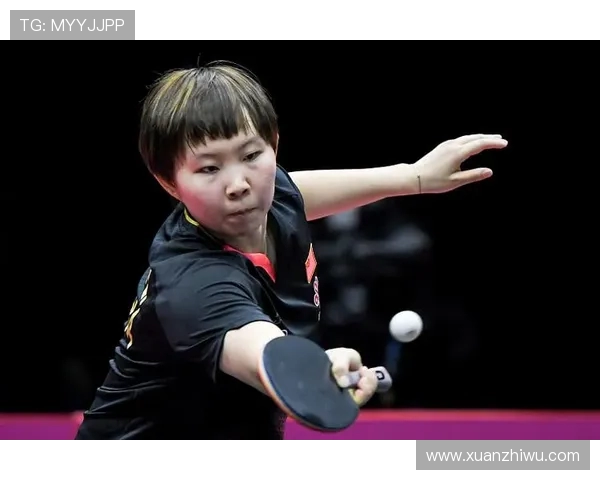 重庆网球队在世界杯中的心理素质分析与表现评估 重庆网球队在世界杯中的心理素质分析与表现评估