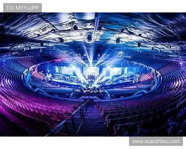 EDG在DOTA2赛场的反击之路与失误分析探讨 EDG在DOTA2赛场的反击之路与失误分析探讨