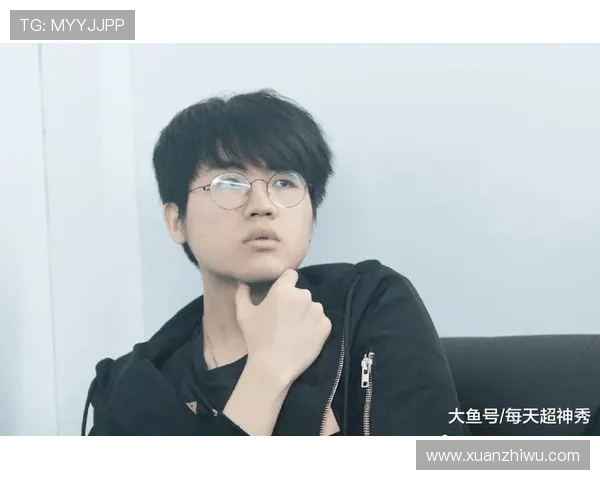 JDG战队在职业联赛中的心理素质分析与表现评估 JDG战队在职业联赛中的心理素质分析与表现评估