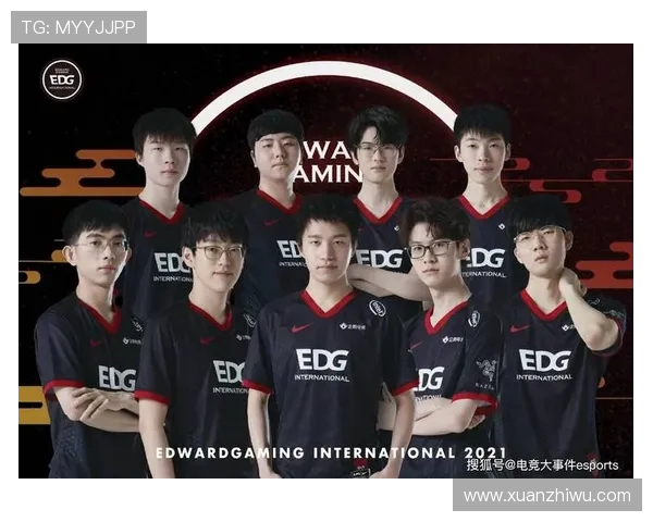 RNG在世界冠军杯中的灵活性展现与战术创新分析 RNG在世界冠军杯中的灵活性展现与战术创新分析