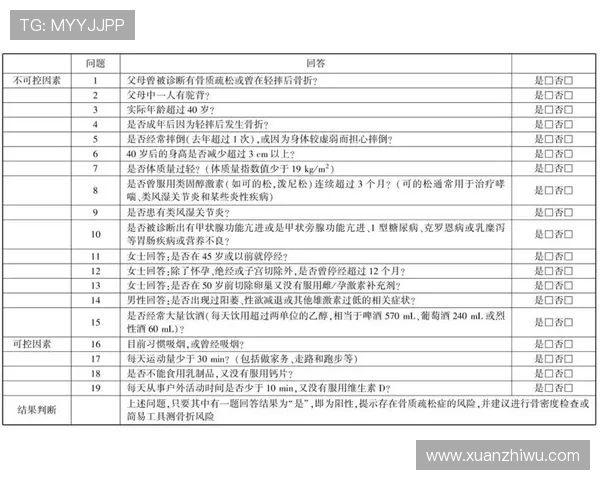 V5在冠军杯中的状态分析与表现评估全面解读 V5在冠军杯中的状态分析与表现评估全面解读