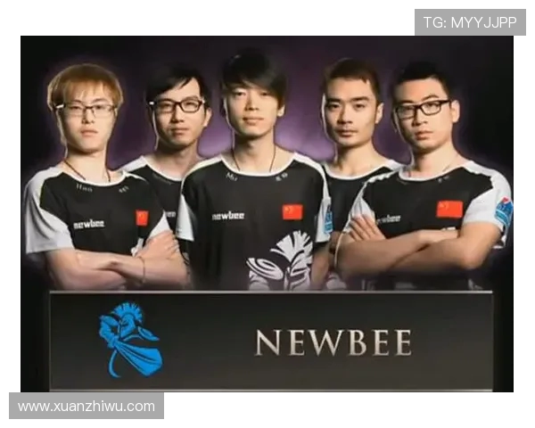 WE战队灵活性分析:如何在DOTA2中应对多变局势与战术调整 WE战队灵活性分析:如何在DOTA2中应对多变局势与战术调整